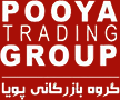 Pouya Group